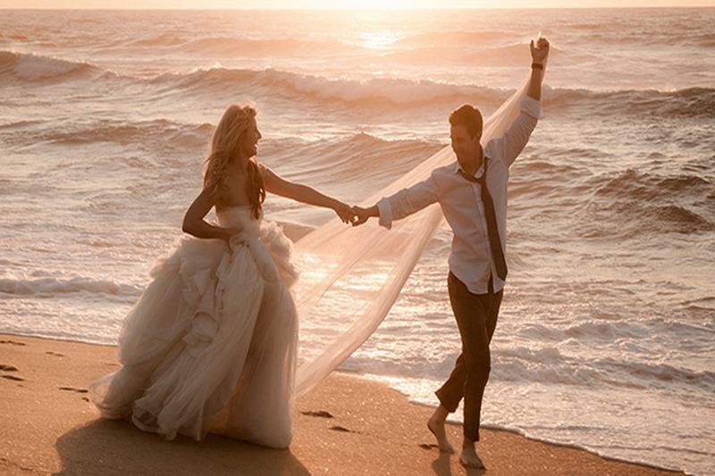 The Beach Boutique Усветакейява Экстерьер фото